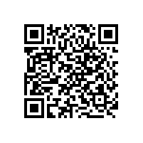 首屆陜菜供應(yīng)鏈大會(huì)來啦！指引西北餐飲業(yè)，10月23日西安盛大起航！