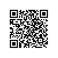 燒烤油煙凈化器的選擇和調(diào)試！