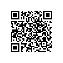 雙筷制： 從衛(wèi)生防疫到餐桌文明的跨越