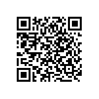 水冷式冷凍機(jī)使用故障處理注意事項(xiàng)