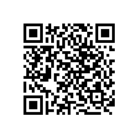 什么是廚房自動滅火系統(tǒng)