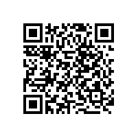 什么是工廠飲水平臺？飲水平臺哪家好？