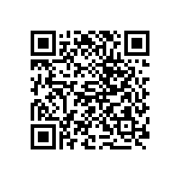 什么是商用廚房設(shè)備？