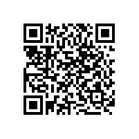 什么是商用洗碗機，商用洗碗機廠家