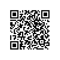 什么是團餐廚房