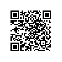 什么樣的廚房才能被稱為“最”理想的環(huán)保廚房