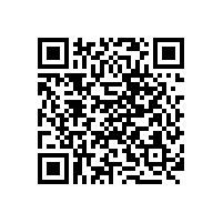 什么樣的廚房設(shè)備廠家才夠可靠？