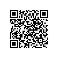 什么影響商用電磁爐降火力