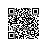 室內(nèi)空氣檢測只有方法正確 數(shù)據(jù)才可靠