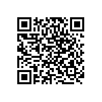 室內(nèi)空氣凈化技術(shù)的比較