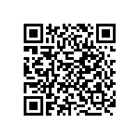 食品檢測(cè)設(shè)備規(guī)范月餅市場(chǎng)及保障中秋健康安全