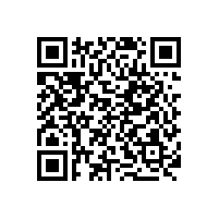 食品加工行業(yè)帶動食品機械發(fā)展