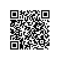 食品機(jī)械設(shè)備配套選型的基本要求