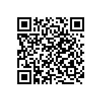 食品設(shè)備未來發(fā)展趨向于專業(yè)化和細(xì)分化