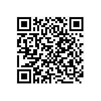 食品生產(chǎn)設(shè)備的維修保養(yǎng)，需注意哪些地方？