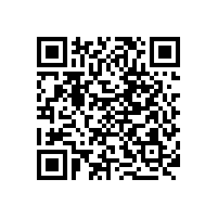 省錢、省時的餐廳廚房設計