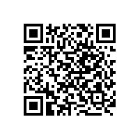 雖然你一事無成，有了這個思維，你的人生就能翻盤！