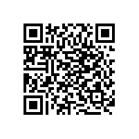 實(shí)施產(chǎn)品營(yíng)銷策略,廚房設(shè)備行業(yè)巧妙擺脫困境