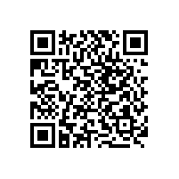 食尚健康，只差了一個(gè)商用廚具的距離