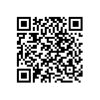 雙十一商家銷售有貓膩 廚房設(shè)備網(wǎng)購需謹(jǐn)慎