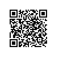 史上最嚴(yán)格規(guī)范冷凍庫