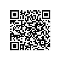 食堂承包時在廚房中要準(zhǔn)備哪些設(shè)備呢