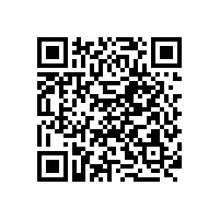 食堂廚房工程設(shè)備設(shè)計(jì)施工要點(diǎn)