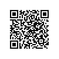 食堂廚房設(shè)備價(jià)格計(jì)算方式和學(xué)校食堂廚房設(shè)計(jì)規(guī)范要求