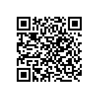 食堂廚房設(shè)備如何選擇？