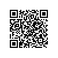 食堂廚房設(shè)備主要包括哪些？