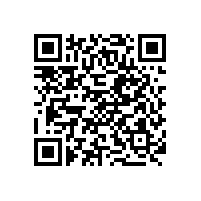 食堂廚房設(shè)計(jì)告訴您廚房應(yīng)該如何布局