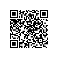 食堂廚房設(shè)計(jì)專(zhuān)家簡(jiǎn)單介紹廚房的功能