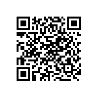 食堂廚房灶具設(shè)計及廚房設(shè)備安裝注意事項