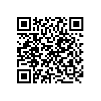 食堂，餐廳商用洗碗機(jī)選購