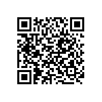 生態(tài)環(huán)境成為了未來(lái)智能廚具的重要課題