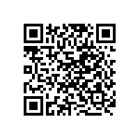 食堂洗碗機|洗碗機的進水是冷水還是熱水?