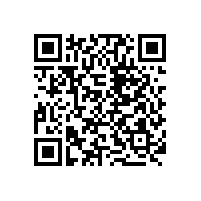 “三位一體”化服務(wù)平臺 陜西大明廚房設(shè)備發(fā)展新模式