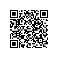 陜西廚具的發(fā)展趨勢(shì)