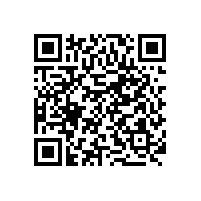 陜西廚具共享工廠平臺全國招商,合作成功,大明工廠就是你的工廠