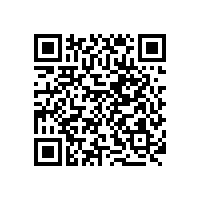 陜西大明<201燃氣矮湯爐>系列