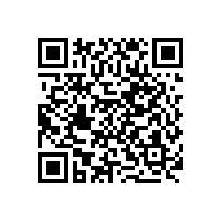 陜西大明<201燃?xì)忪易袪t>系列