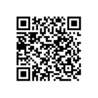 陜西大明<201燃?xì)獯箦佋?系列產(chǎn)