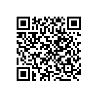 陜西大明<201一蒸一炒燃氣灶>系列