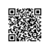 陜西大明廚房固液油水分離器賣爆了,西安油水分離器廠家