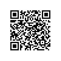 陜西大明廚房設備得到消費者的認可和青睞