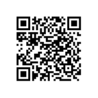 陜西大明廚房設(shè)備貫徹實(shí)施“大質(zhì)量體系”