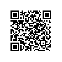 陜西大明廚具成功中標(biāo)渭南市行政中心職工餐廳廚房設(shè)備