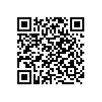 陜西大明廚具創(chuàng)新實力打造中國最健康的廚房廚具