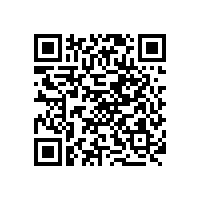 陜西大明廚具公司堅持走創(chuàng)新發(fā)展的道路