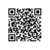 陜西大明廚具節(jié)能改